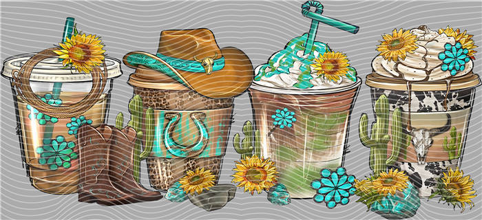 16oz Latest Bestseller-C 2531